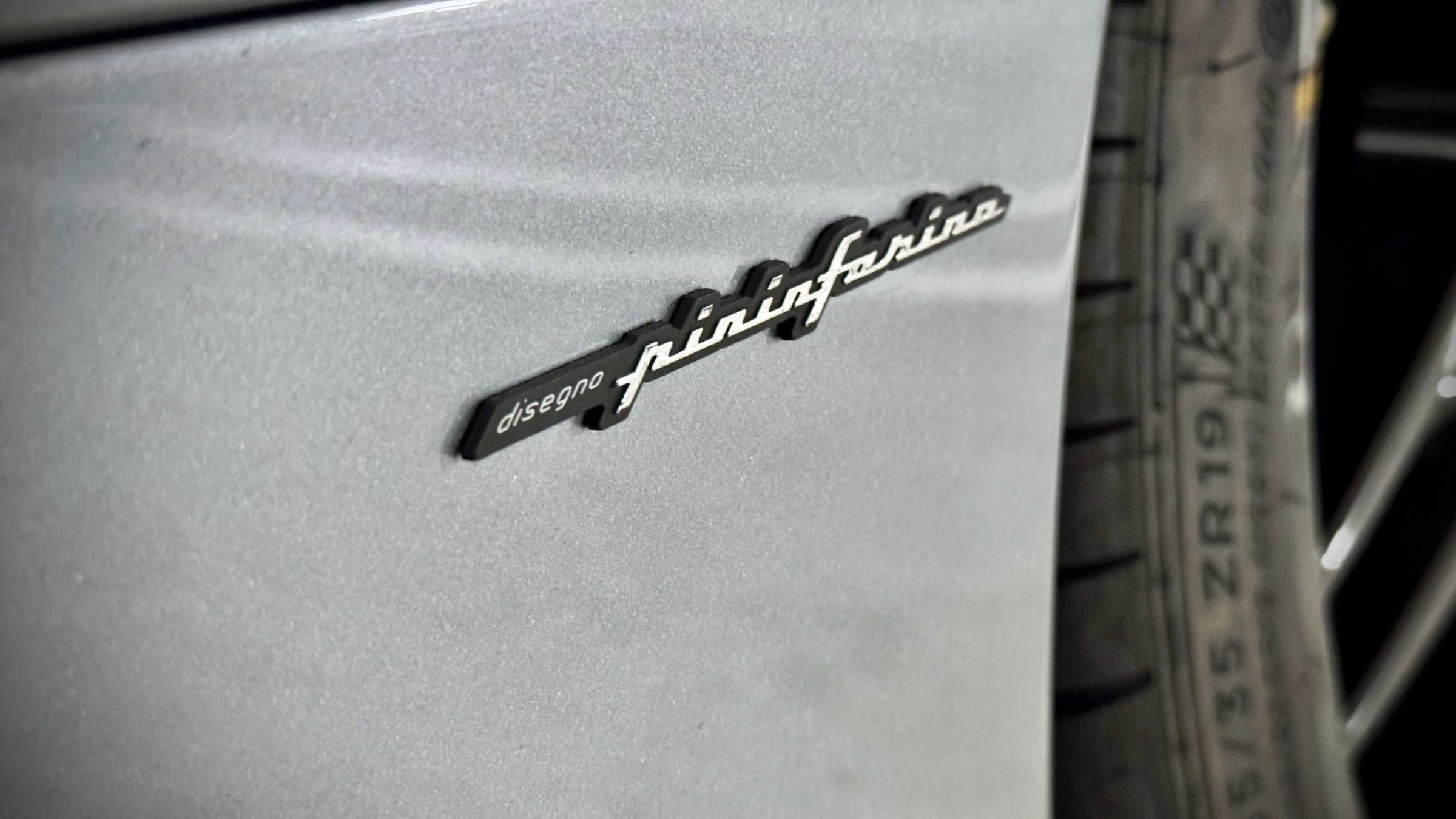 Used 2006 Ferrari F430 Coupe image 19