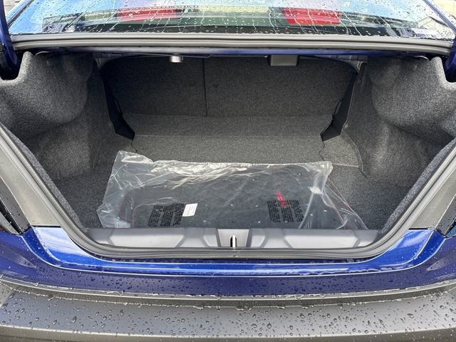 New 2026 Subaru WRX Limited image 15