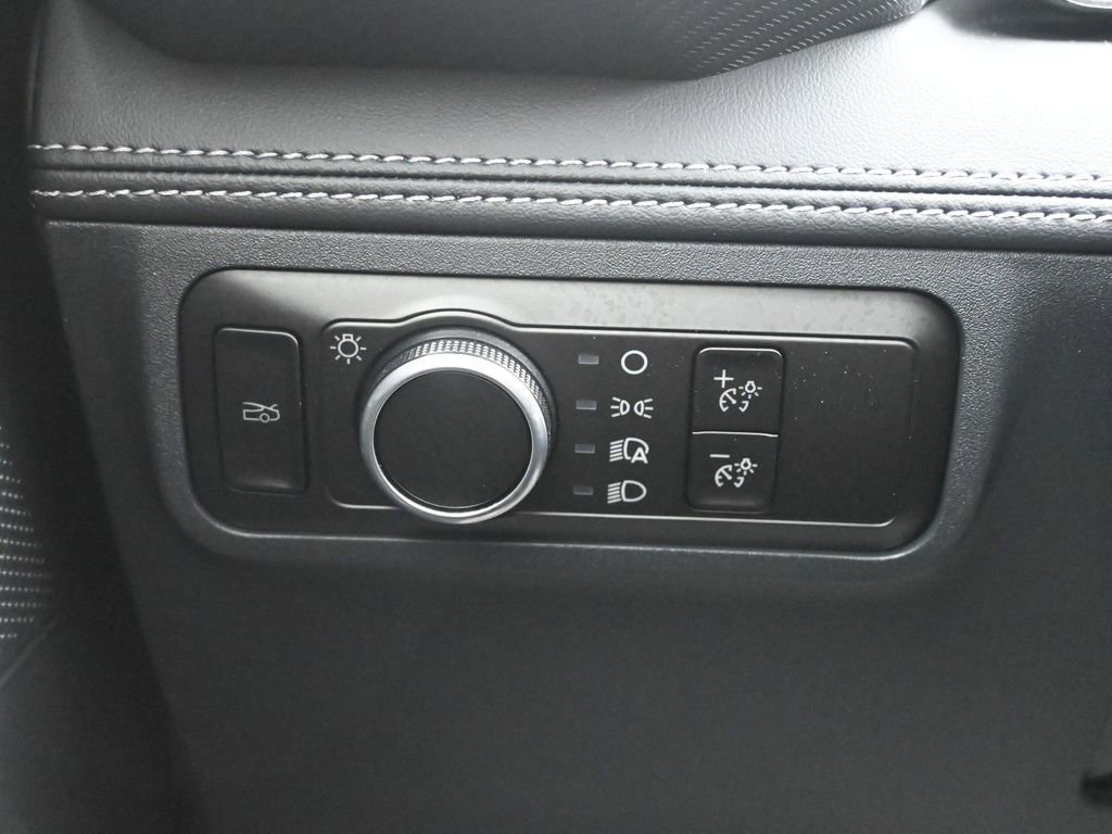 New 2025 Ford Mustang GT Premium w/ GT Performance Package image 18