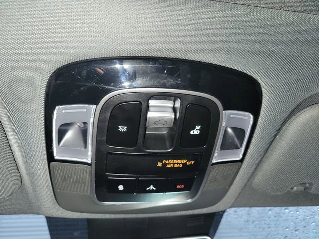 Used 2020 Hyundai Sonata SEL Plus w/ Tech Package image 26