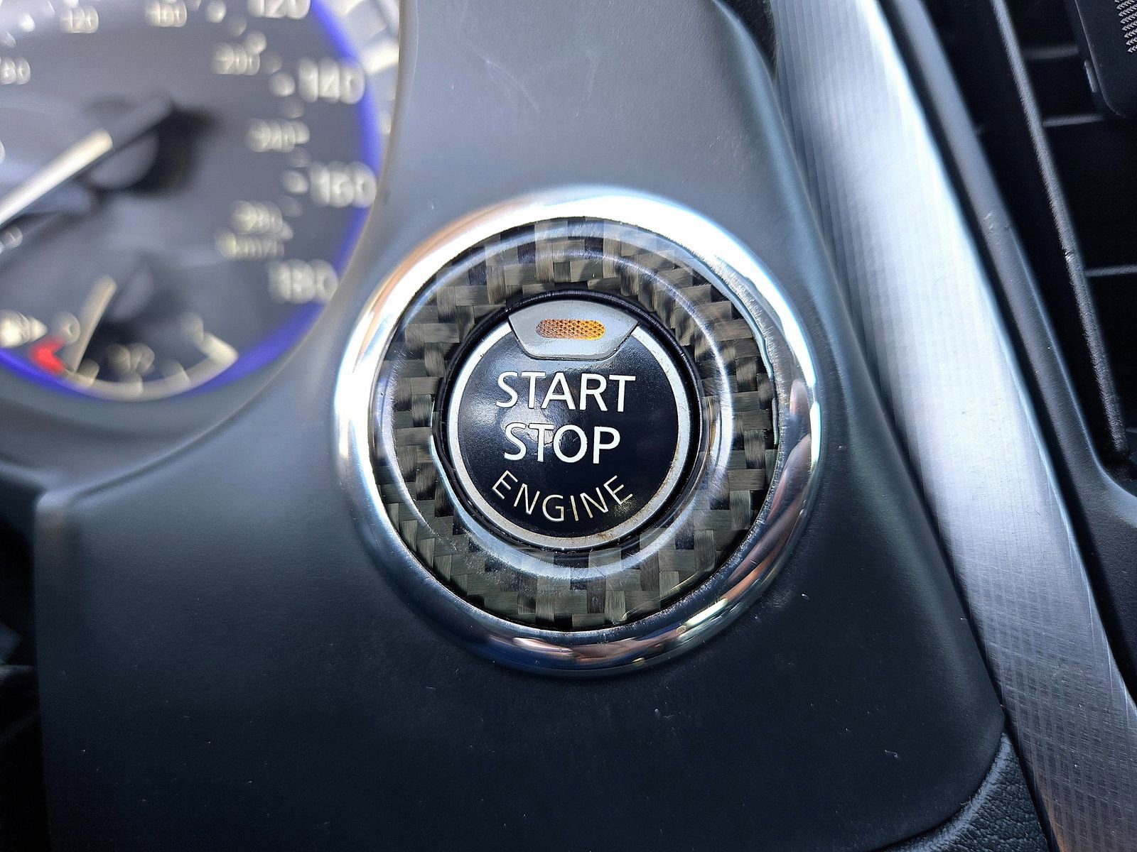 Used 2019 INFINITI Q60 3.0t Luxe w/ Essential Package image 23