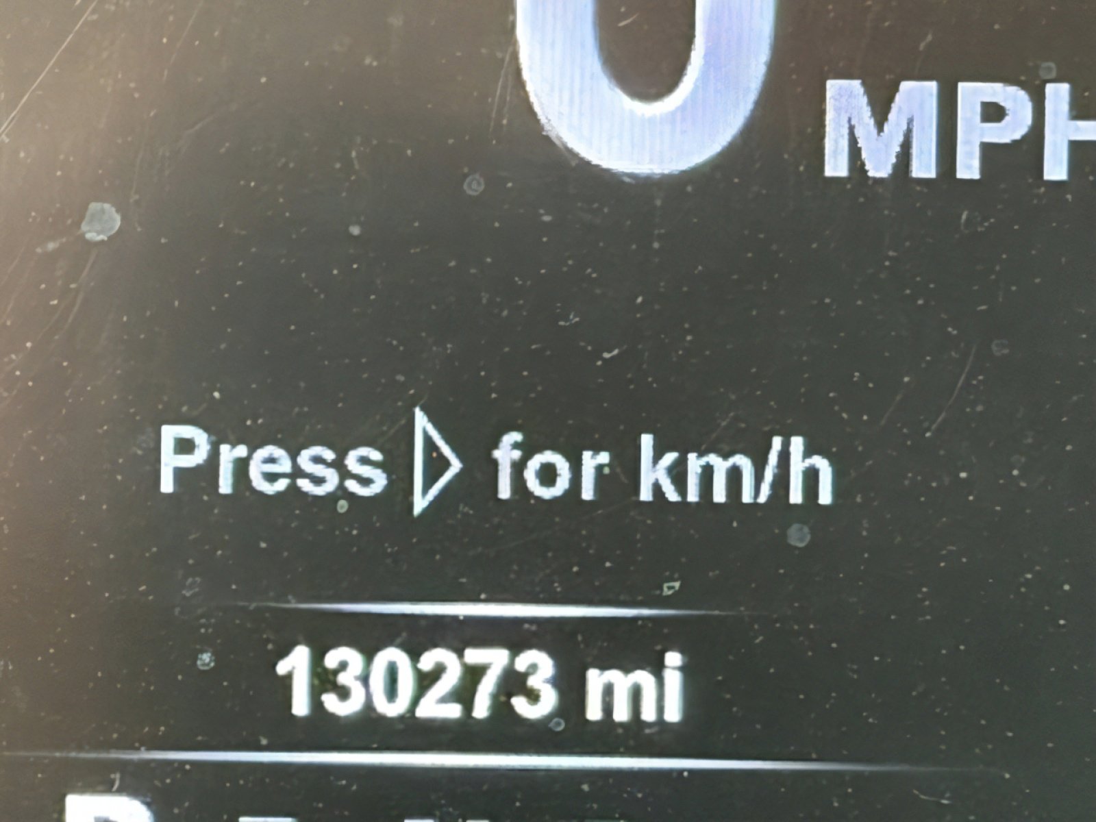 Used 2017 RAM 1500 Laramie w/ Convenience Group image 20