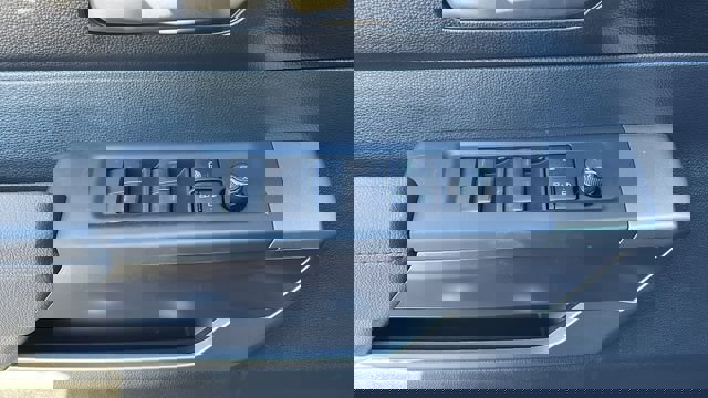 New 2025 Toyota Tundra SR5 w/ TRD Performance Package (TMS) image 27