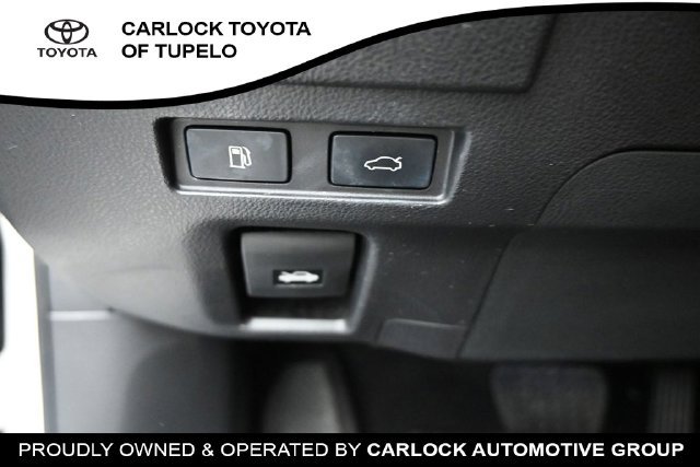 Used 2024 Lexus ES 350 w/ Premium Package FWD image 27