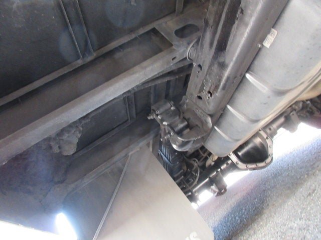Used 2022 Chevrolet Express 3500 w/ Shuttle Bus Package RWD image 36