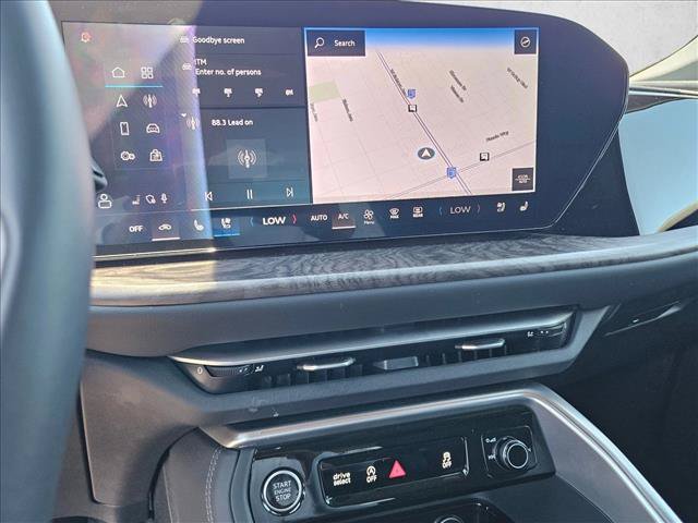 Certified 2025 Audi Q5 Premium w/ Premium Plus AWD/4WD image 15