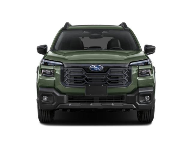 New 2026 Subaru Outback Premium AWD/4WD video 4