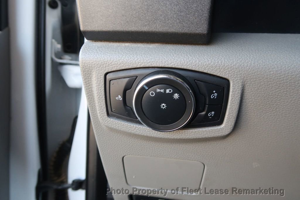Used 2020 Ford F250 XL w/ Power Equipment Group AWD/4WD image 34