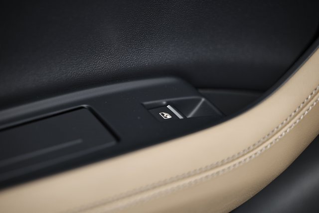 New 2026 Audi Q7 2.0T Premium Plus image 25