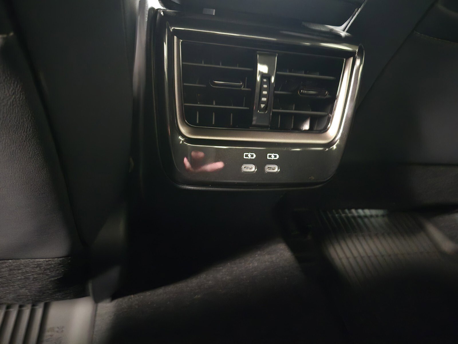 New 2026 Toyota Crown Limited image 27