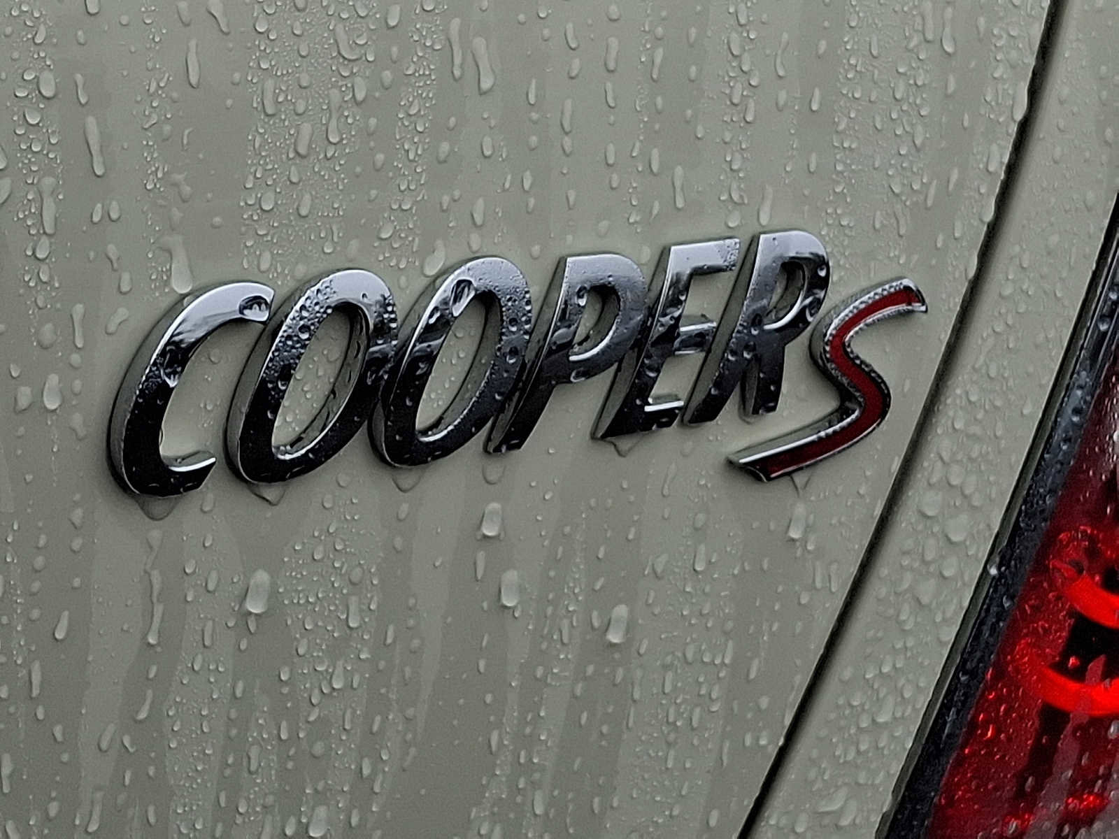 Used 2013 MINI Cooper S image 28