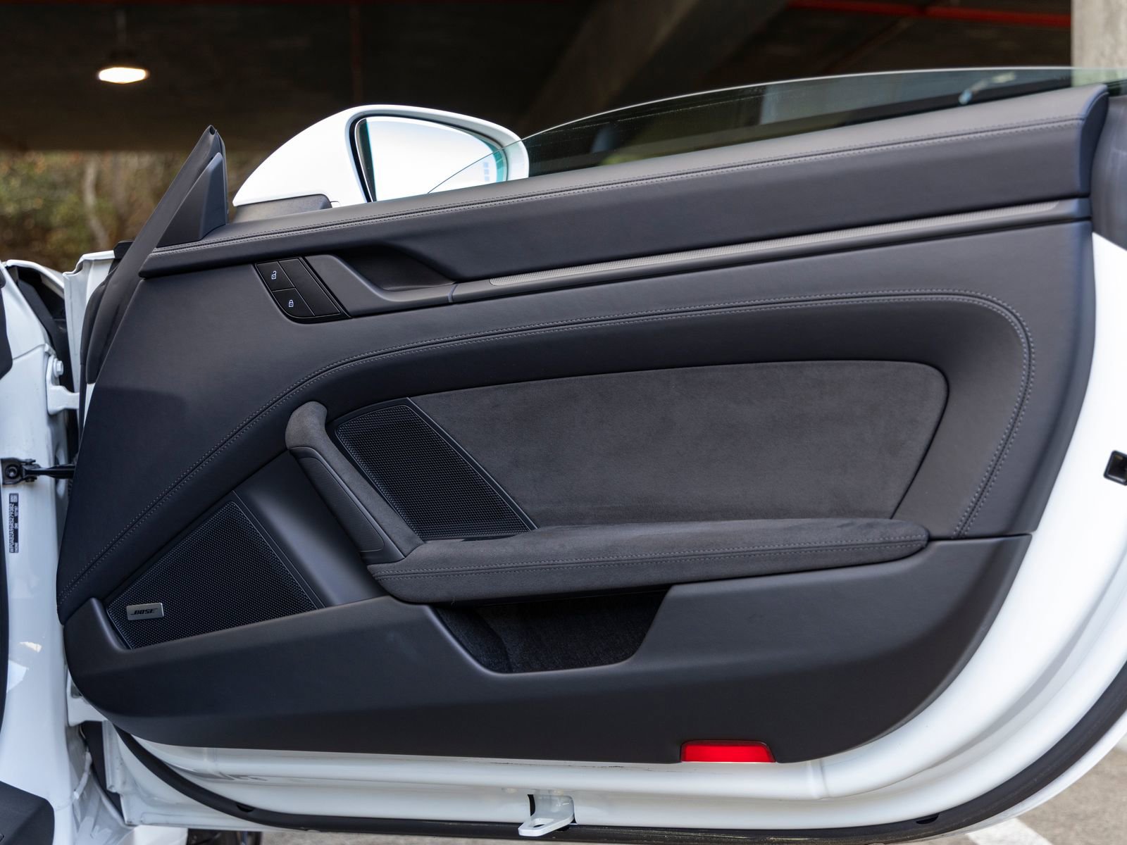 Used 2024 Porsche 911 Carrera GTS image 39