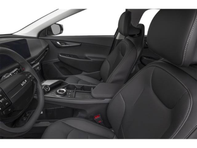New 2026 Kia EV6 Light RWD image 8