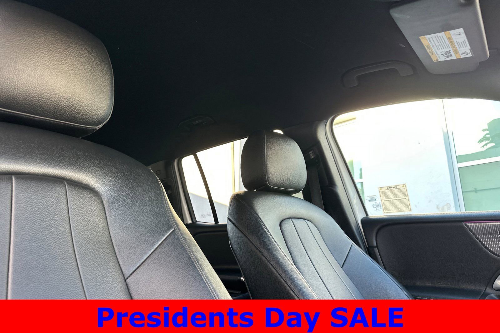 Used 2020 Mercedes-Benz GLB 250 4MATIC image 18