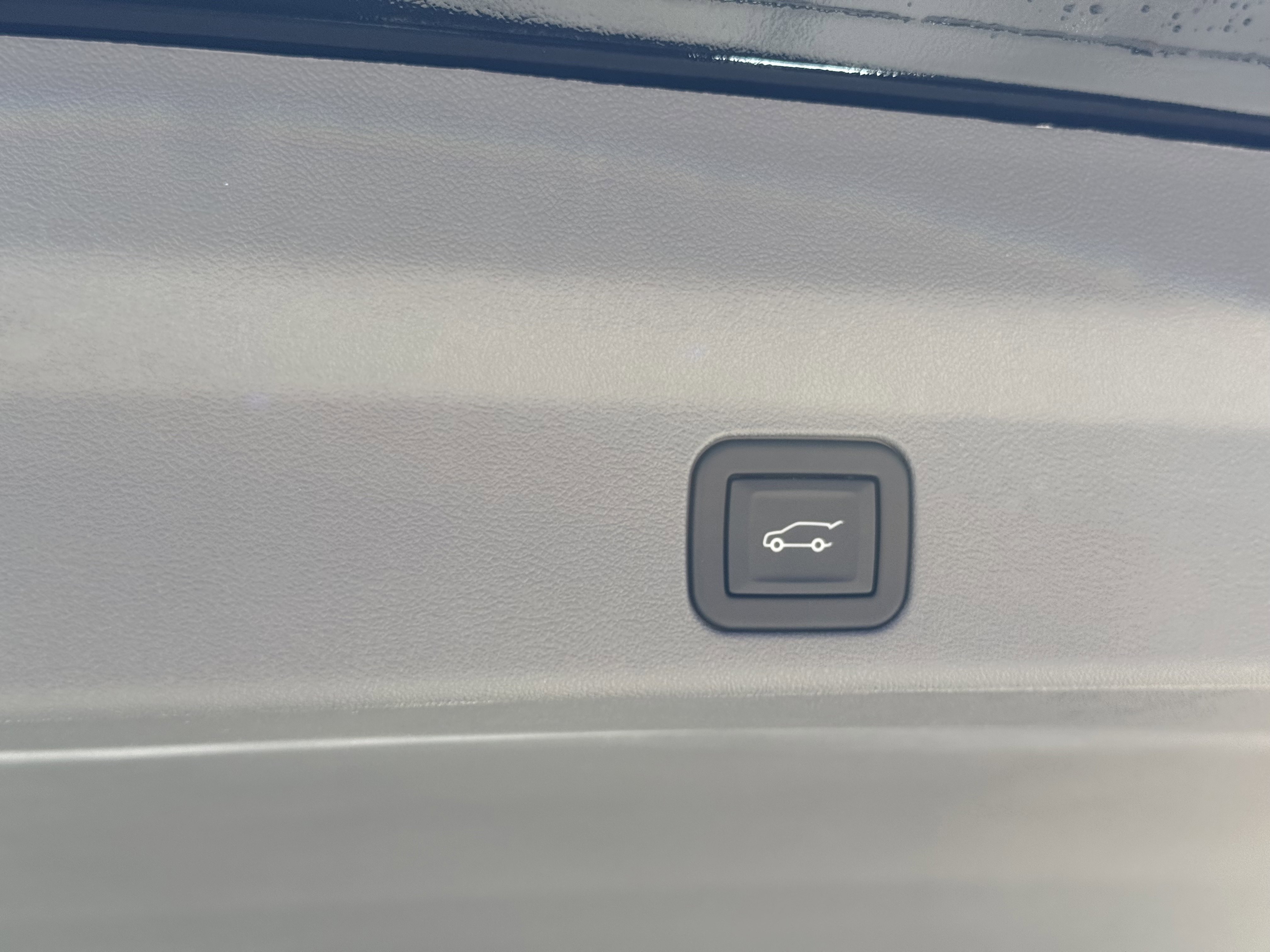 New 2026 Cadillac Escalade IQ Sport 1 w/ LPO, Floor Liner Package image 11