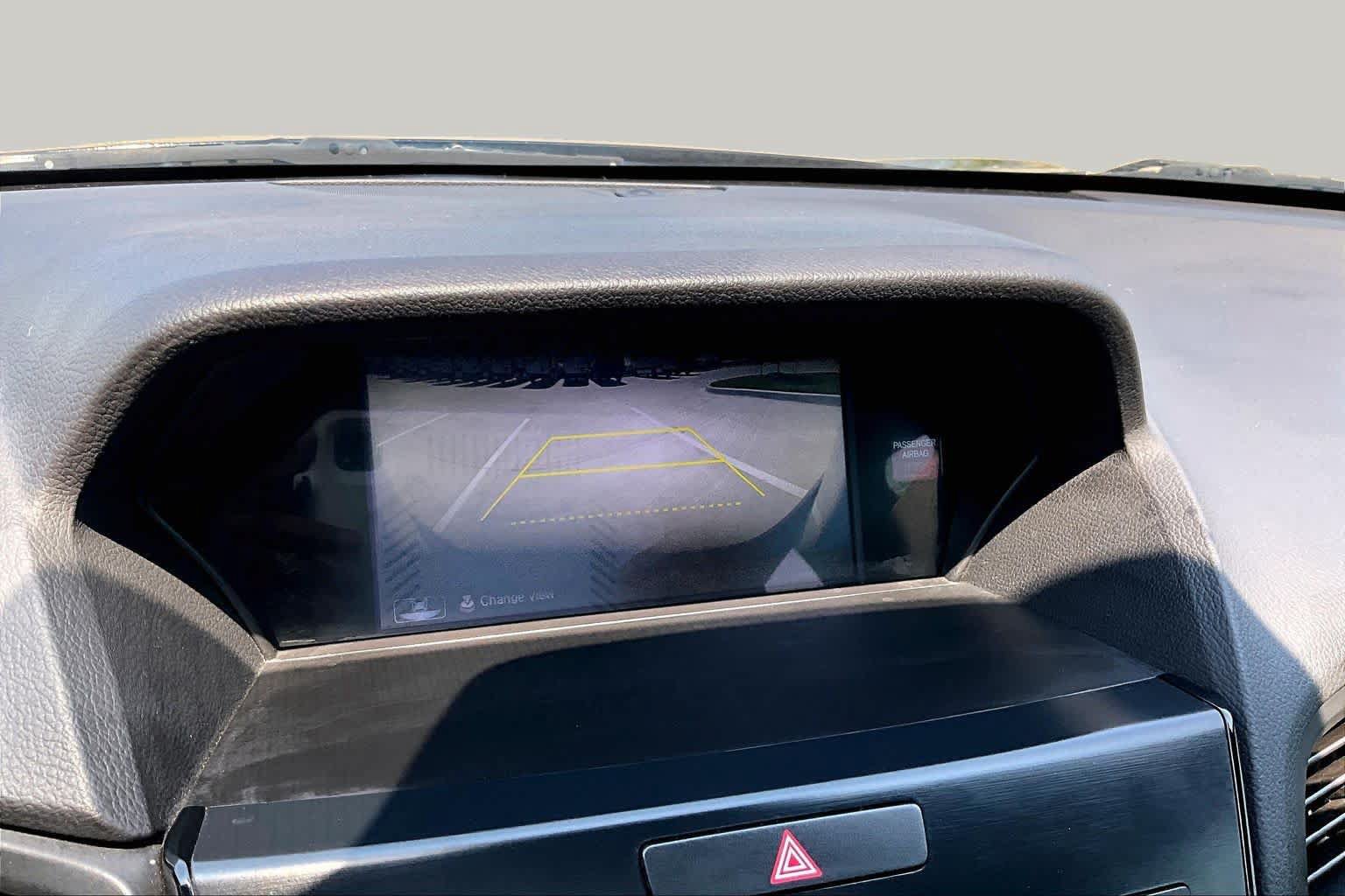 Used 2019 Acura ILX FWD image 26