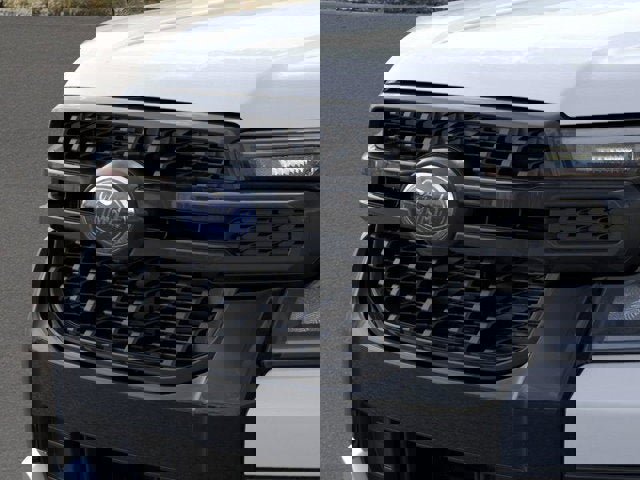 New 2025 Ford Ranger XLT w/ Convenience Package image 39