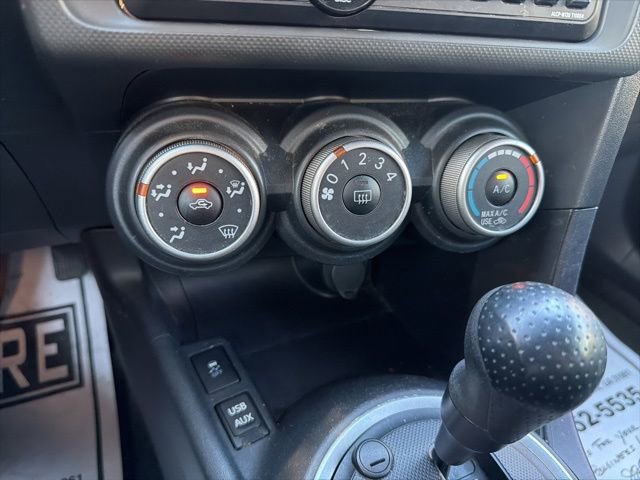 Used 2013 Scion tC image 25