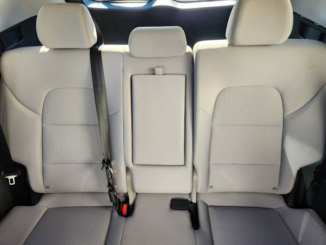 Used 2021 Hyundai Tucson Value image 17