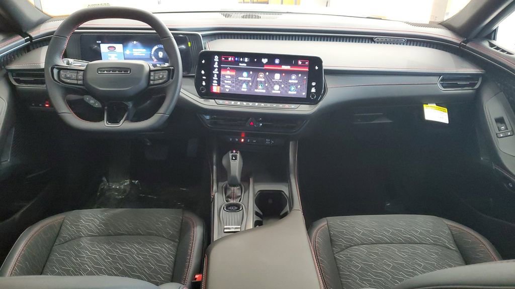 New 2026 Dodge Charger Scat Pack image 10