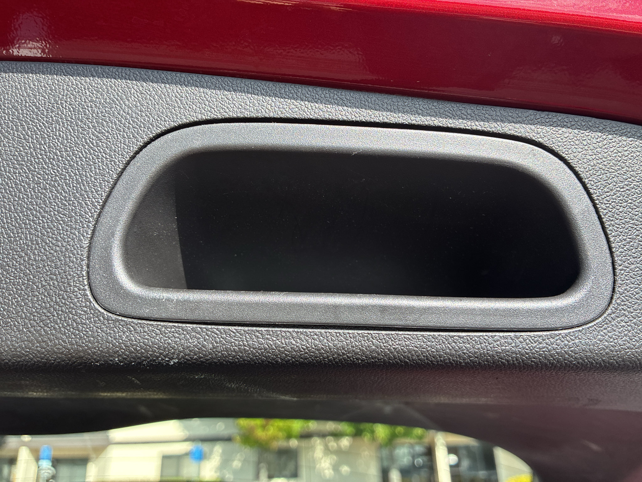 Used 2022 Chevrolet Bolt EUV LT FWD image 41