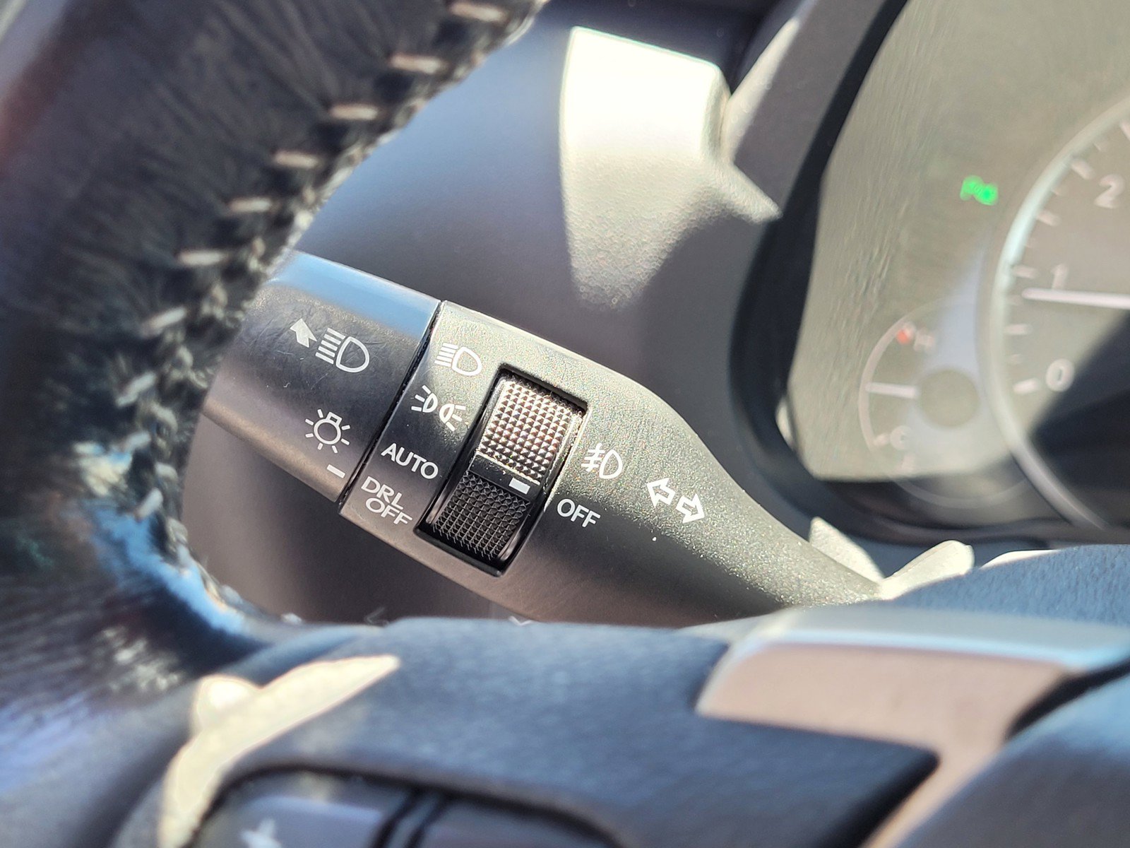 Used 2016 Lexus NX 200t AWD w/ Premium Package image 20