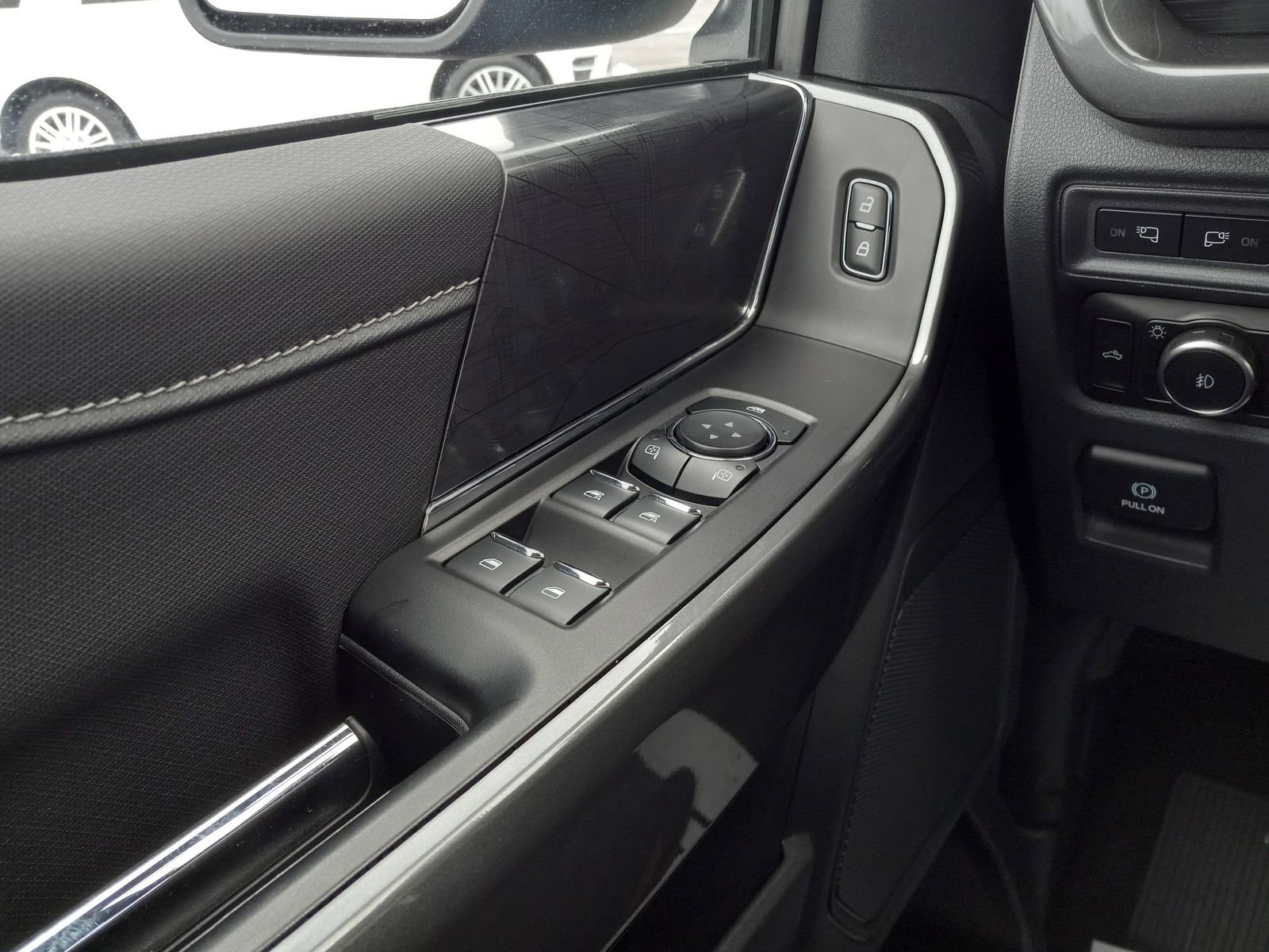 Used 2023 Ford F150 XLT w/ Equipment Group 302A High image 27