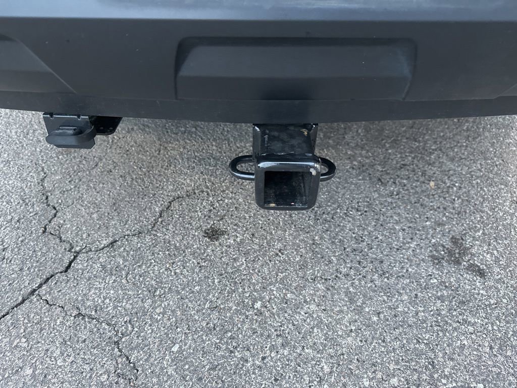 Used 2023 Nissan Pathfinder SL image 11