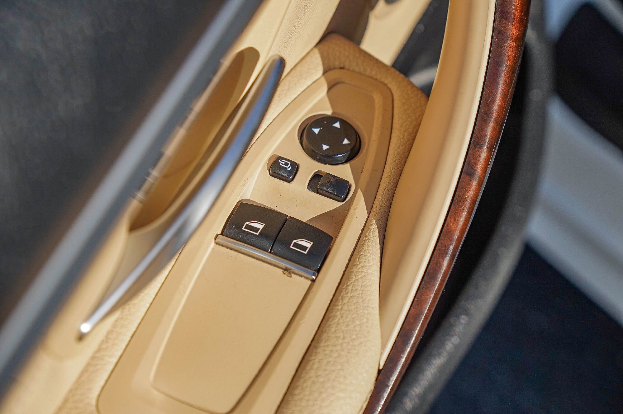 Used 2018 BMW 440i Coupe image 23