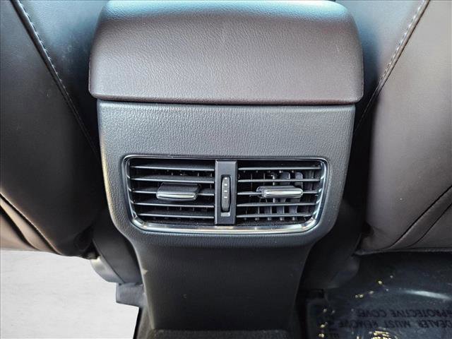 Used 2020 MAZDA CX-5 Signature image 27