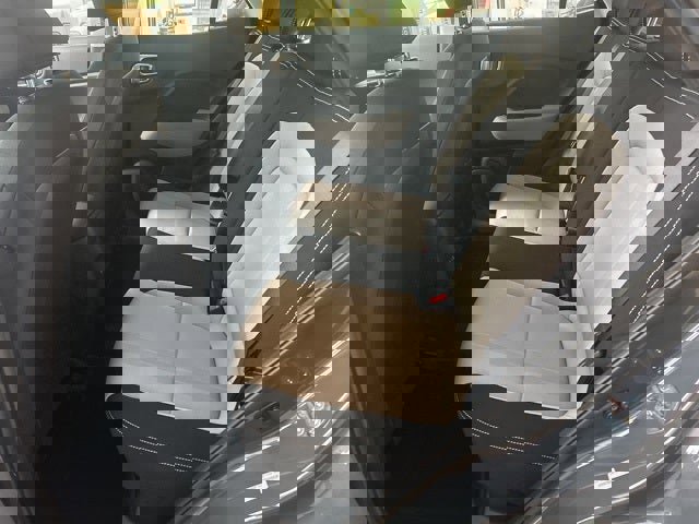 New 2026 Hyundai Venue SEL image 24