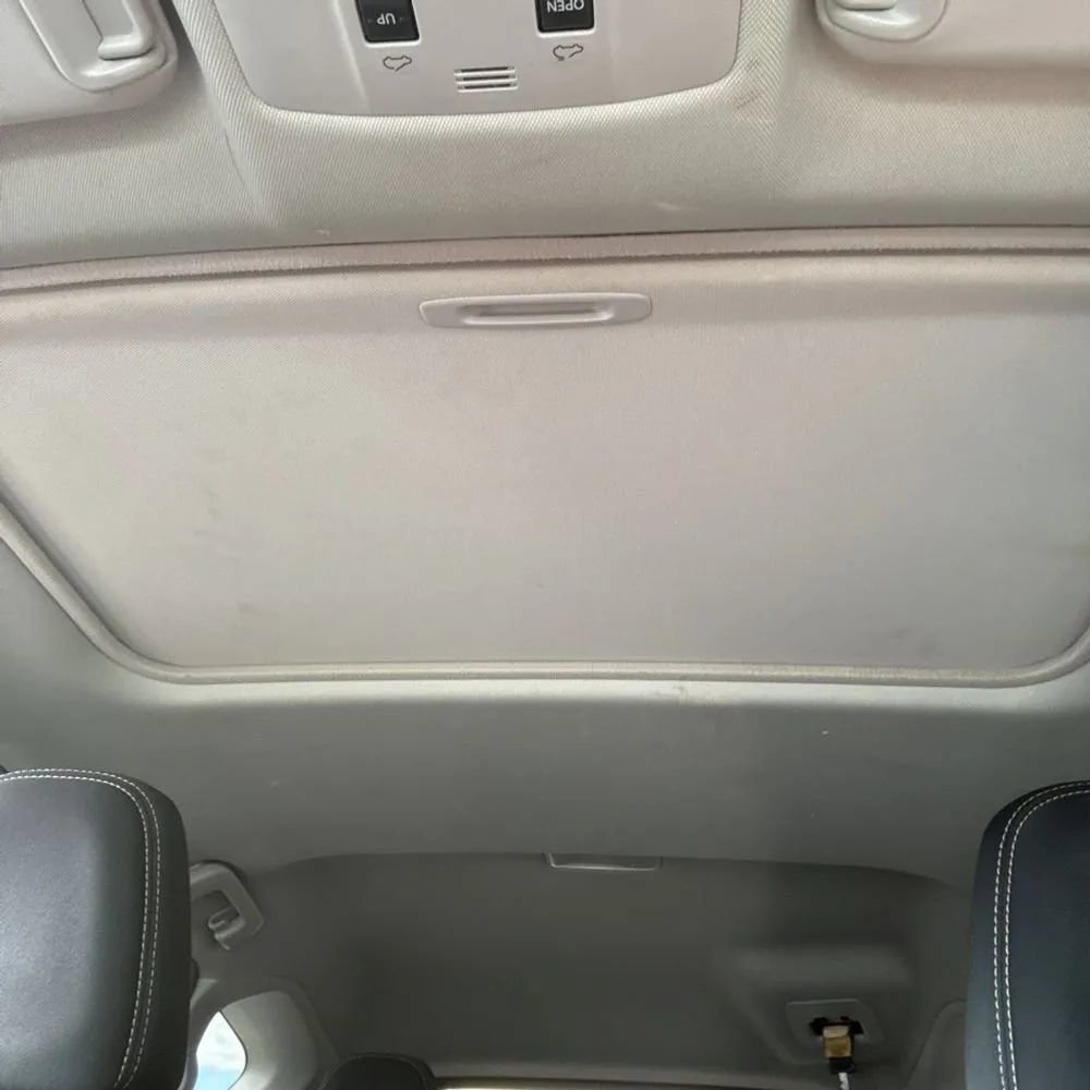Used 2014 Toyota RAV4 XLE AWD/4WD image 31