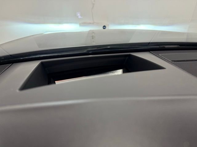 Used 2021 Audi RS 7 Sportback w/ Carbon Optic Package image 87