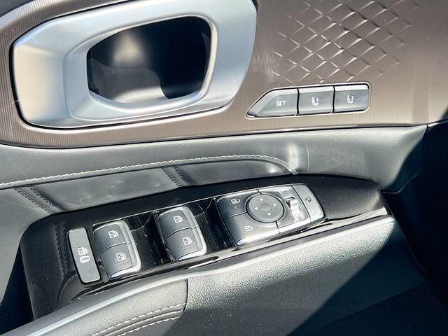 New 2026 Kia Sorento SX Prestige AWD/4WD image 18