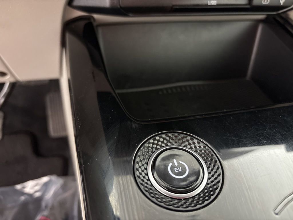 Used 2023 Kia Niro Wind image 27