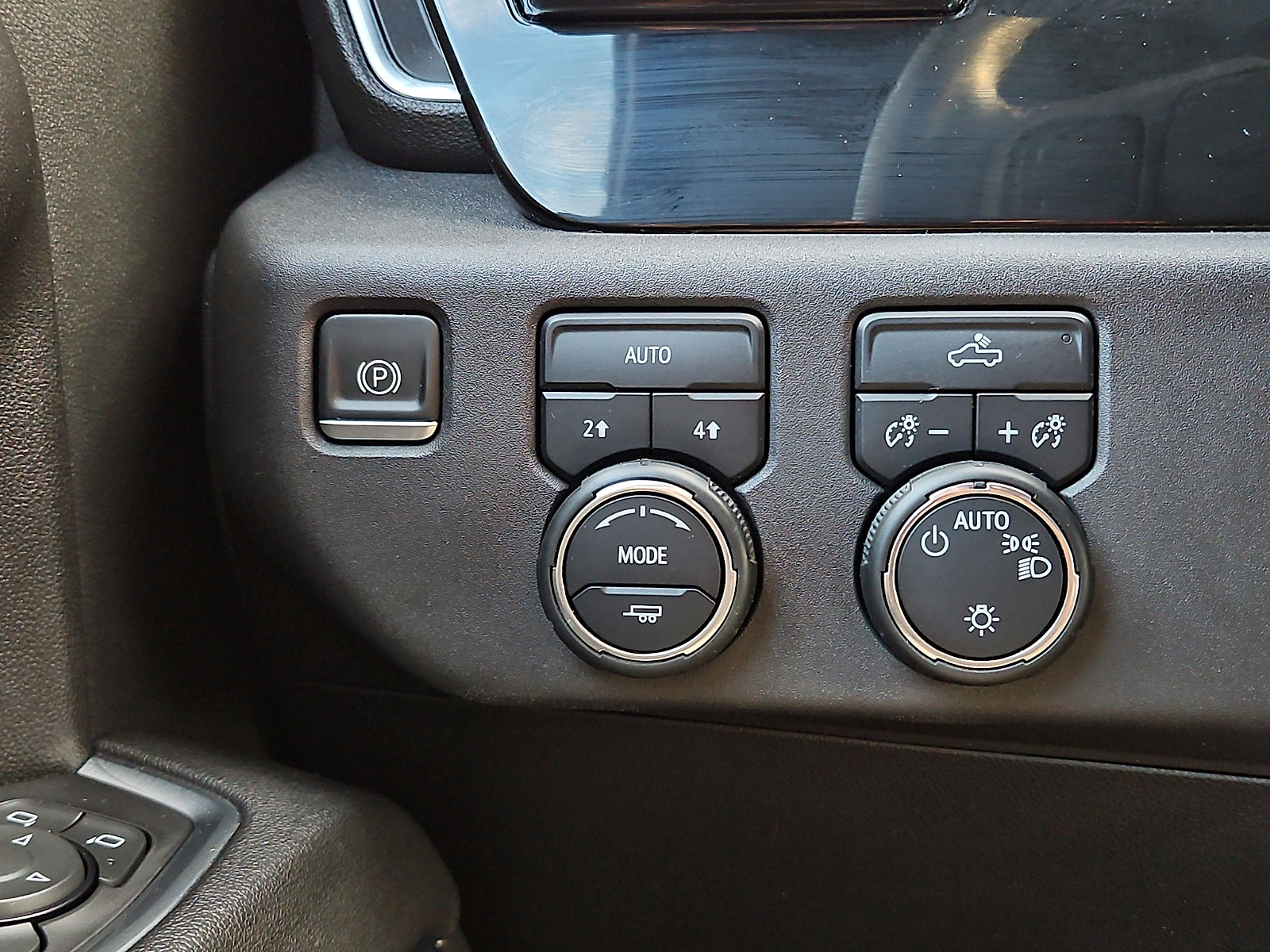 Certified 2023 Chevrolet Silverado 1500 LT image 24