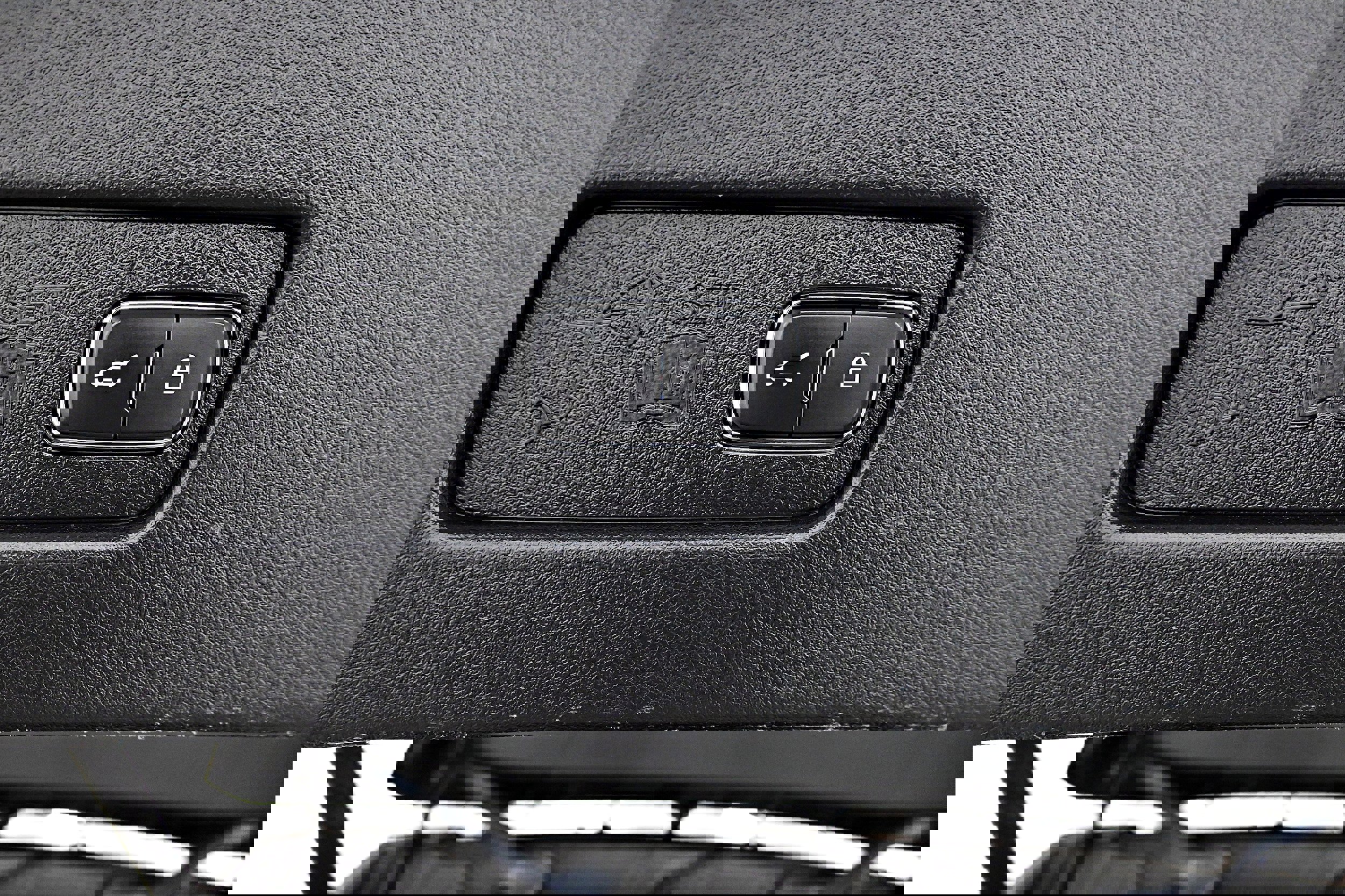 Used 2020 Lincoln Aviator Reserve w/ Equipment Group 201A image 41