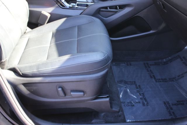 Used 2022 Kia Telluride EX w/ EX Premium Package image 34