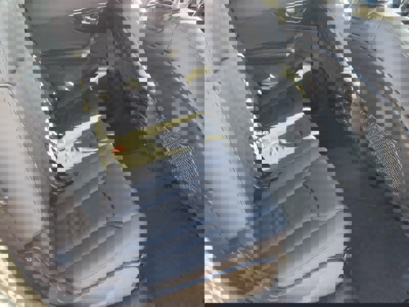 Used 2024 Audi Q7 3.0T Premium Plus image 15