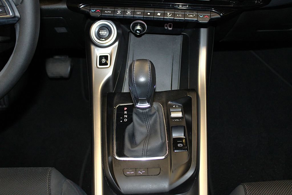 Used 2024 Dodge Hornet GT w/ Cold Weather Group AWD/4WD image 20