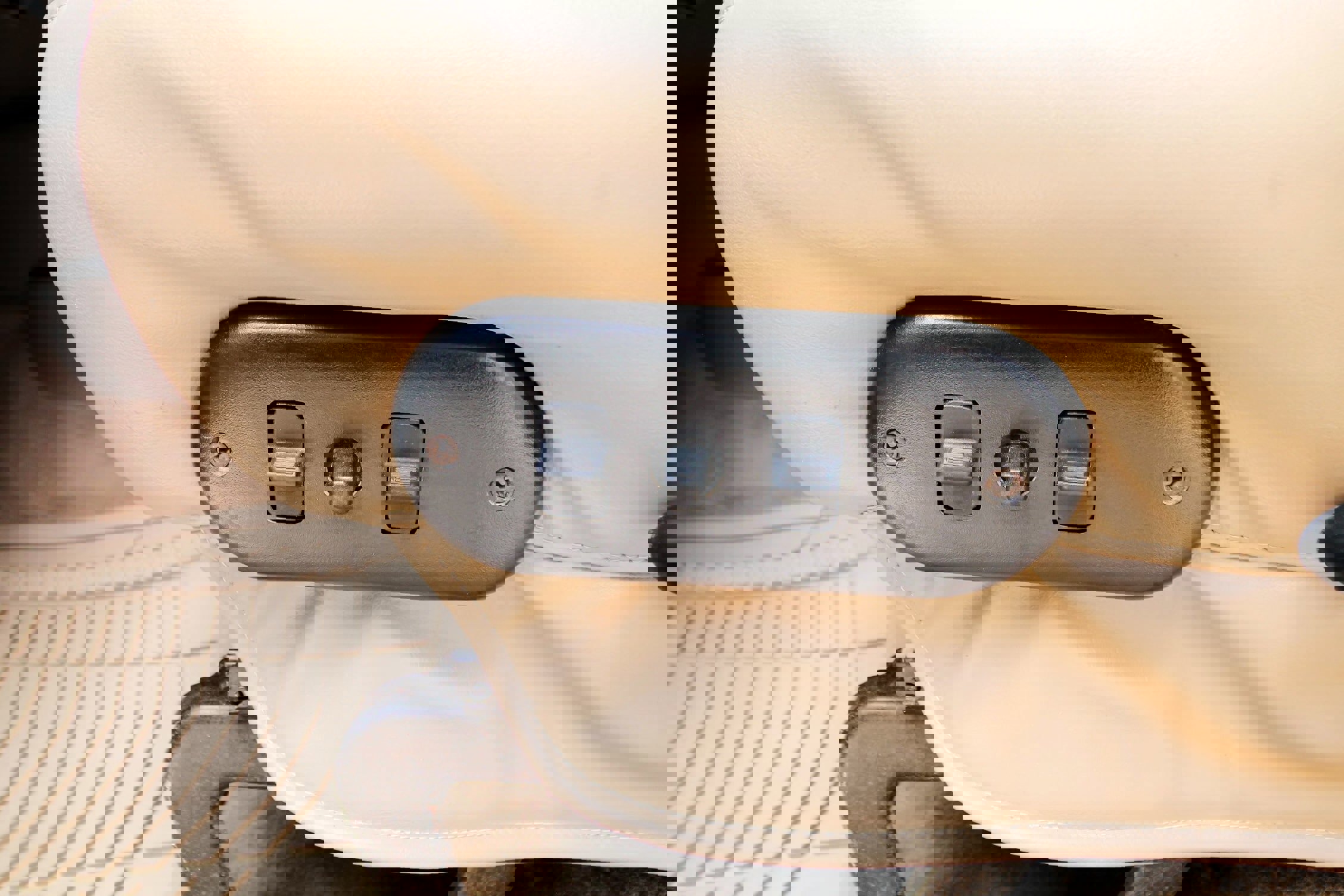 Used 2002 Dodge Ram 2500 Truck SLT image 24