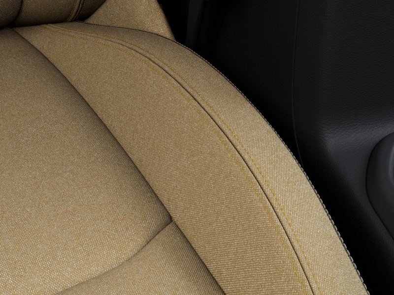 New 2026 Jeep Wrangler Unlimited Sport image 20