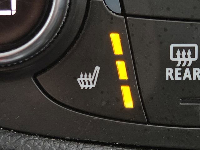 Used 2019 Chevrolet Equinox LT FWD image 7