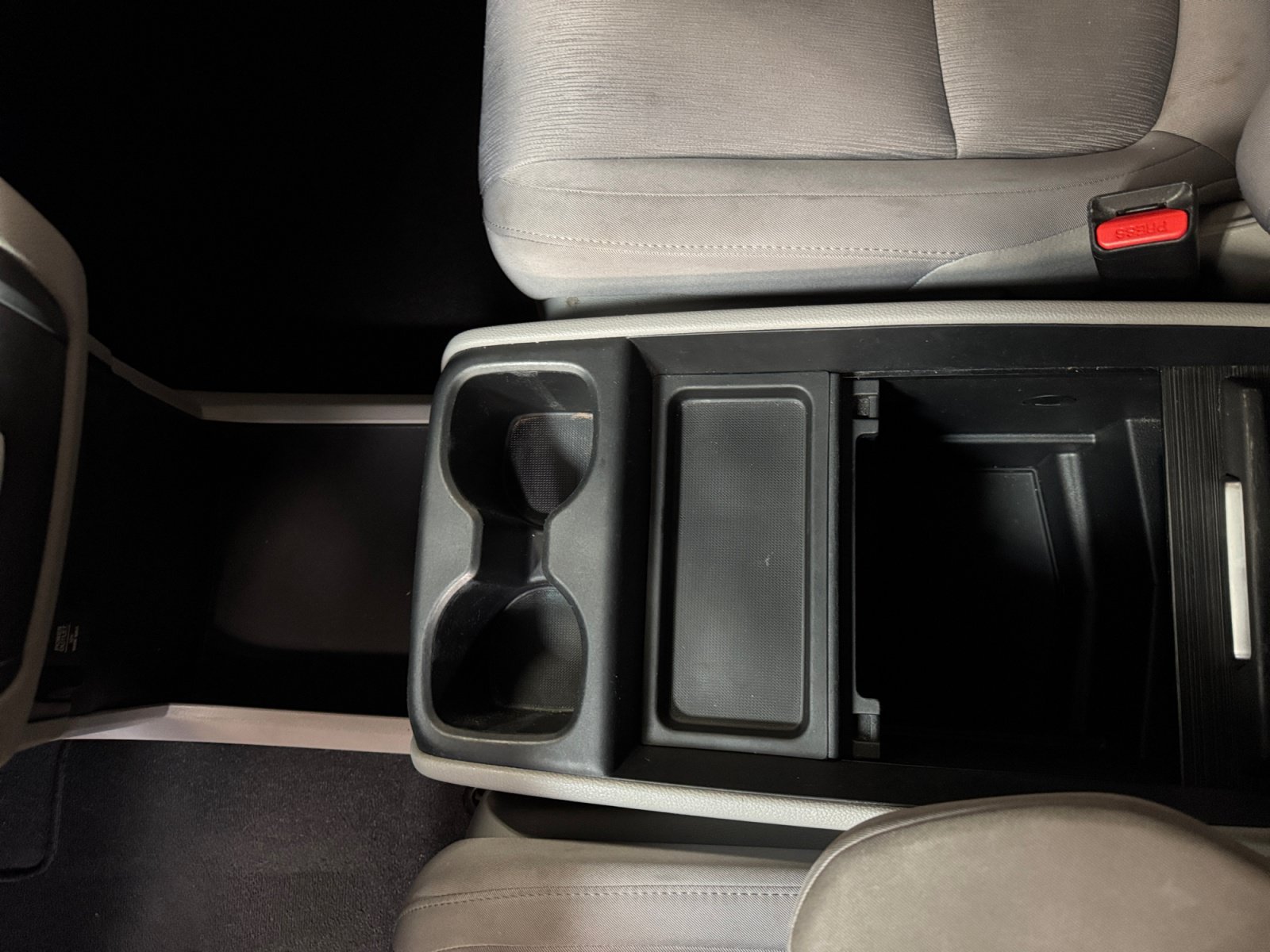 Used 2020 Honda Odyssey EX image 15