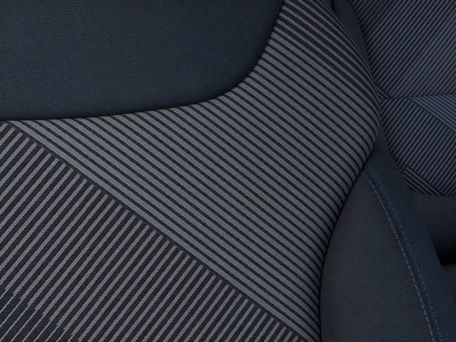 New 2027 Chevrolet Bolt LT image 21