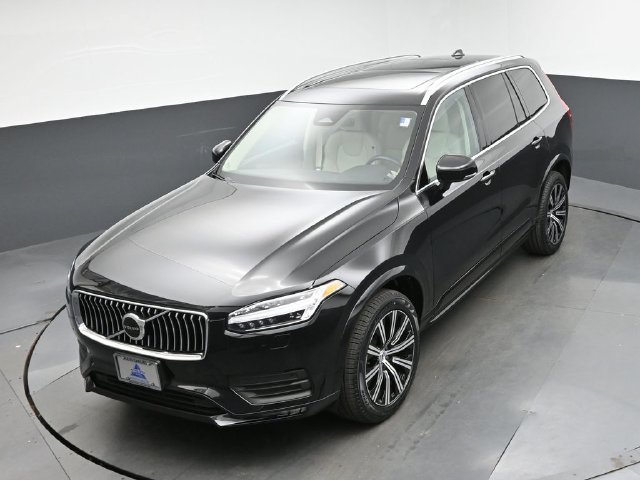 Used 2023 Volvo XC90 B6 Core w/ Protection Package Premier AWD/4WD image 43