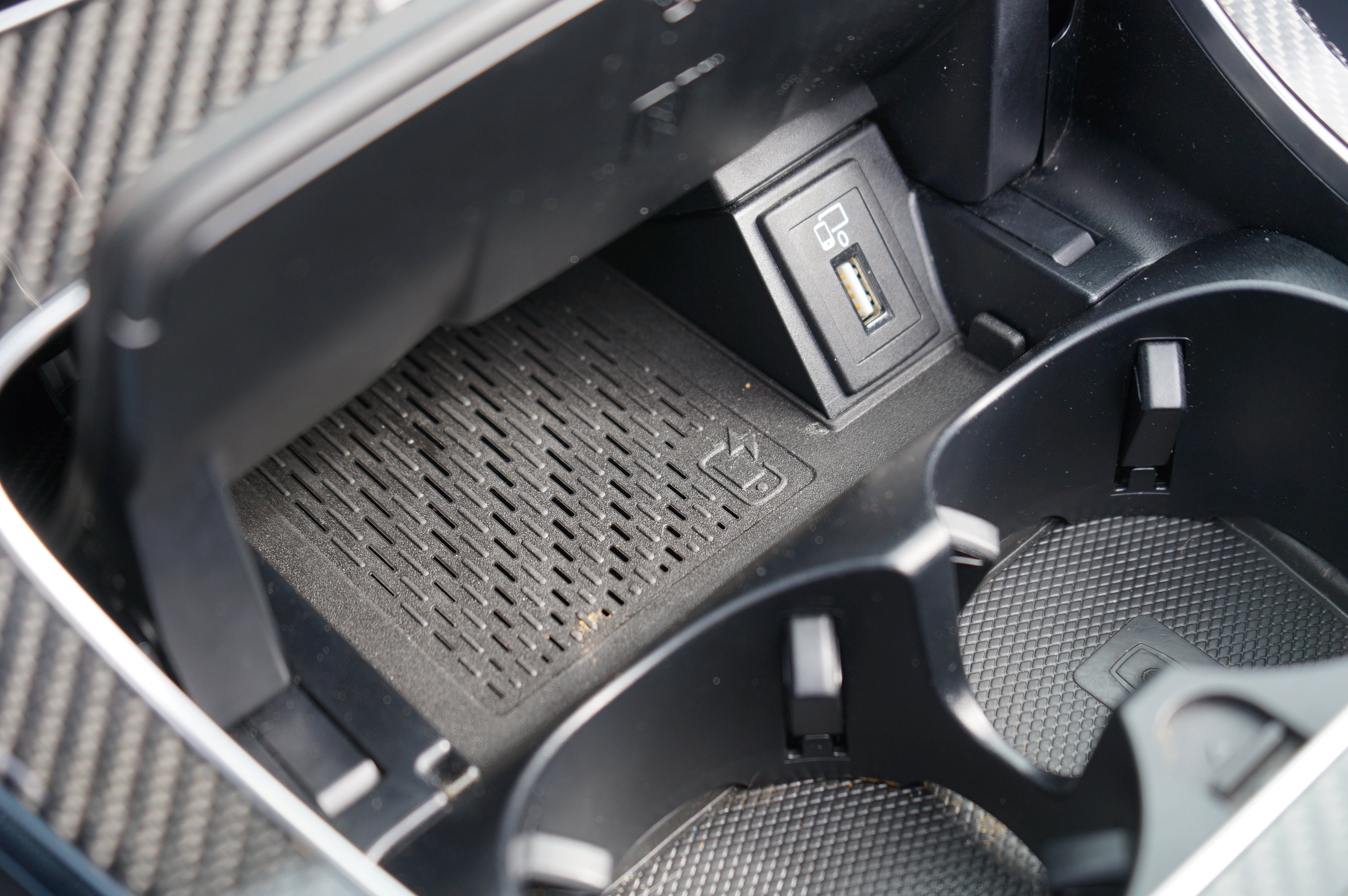 Used 2021 Mercedes-Benz C 43 AMG 4MATIC Cabriolet w/ Driver Assistance Package image 40