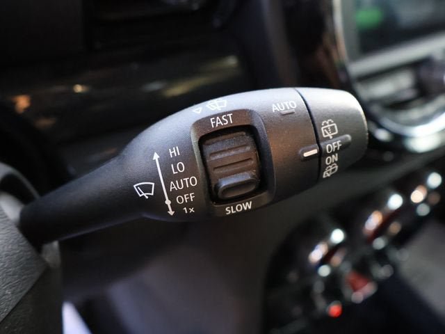 Used 2018 MINI Cooper Clubman S FWD image 32