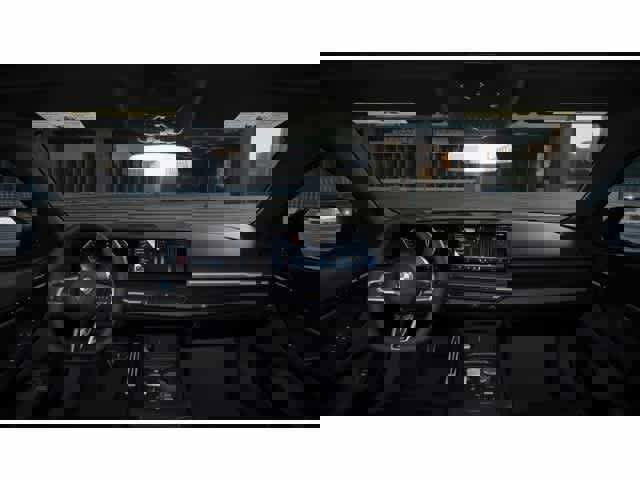 Used 2026 BMW 530i w/ M Sport Package image 10