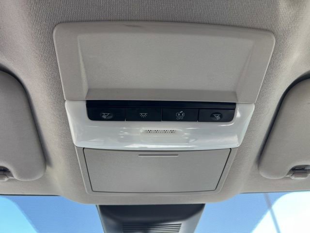 Used 2023 Nissan Sentra SV image 22